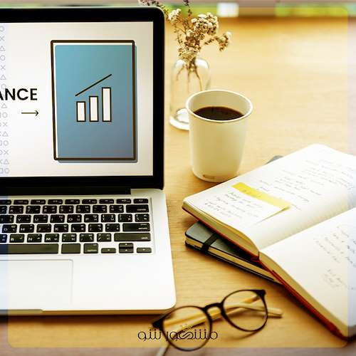 سئو حرفه ‌ای برای افزایش ترافیک سایت